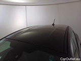  Ford  Puma FORD  / 2019 / 5P / SUV 1.0 ECOBOOST HYBRID 125CV TITANIUM #9