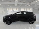  Ford  Puma FORD  / 2019 / 5P / SUV 1.0 ECOBOOST HYBRID 125CV TITANIUM #8