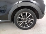  Ford  Puma FORD  / 2019 / 5P / SUV 1.0 ECOBOOST HYBRID 125CV TITANIUM #19