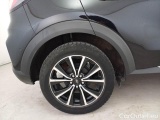  Ford  Puma FORD  / 2019 / 5P / SUV 1.0 ECOBOOST HYBRID 125CV TITANIUM #18