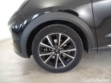  Ford  Puma FORD  / 2019 / 5P / SUV 1.0 ECOBOOST HYBRID 125CV TITANIUM #20