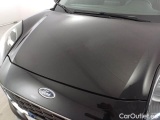  Ford  Puma FORD  / 2019 / 5P / SUV 1.0 ECOBOOST HYBRID 125CV TITANIUM #24