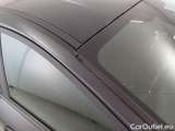  Ford  Puma FORD  / 2019 / 5P / SUV 1.0 ECOBOOST HYBRID 125CV TITANIUM #35