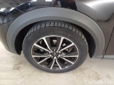  Ford  Puma FORD  / 2019 / 5P / SUV 1.0 ECOBOOST HYBRID 125CV TITANIUM #42