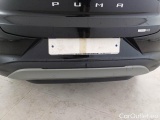  Ford  Puma FORD  / 2019 / 5P / SUV 1.0 ECOBOOST HYBRID 125CV TITANIUM #38