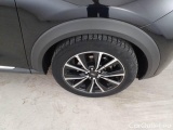  Ford  Puma FORD  / 2019 / 5P / SUV 1.0 ECOBOOST HYBRID 125CV TITANIUM #44