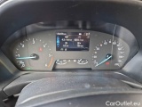  Ford  Puma FORD  / 2019 / 5P / SUV 1.5 ECOBLUE 120CV TITANIUM #4