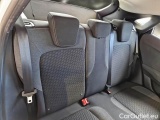 Ford  Puma FORD  / 2019 / 5P / SUV 1.5 ECOBLUE 120CV TITANIUM #15