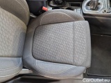  Ford  Puma FORD  / 2019 / 5P / SUV 1.5 ECOBLUE 120CV TITANIUM #14
