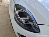  Ford  Puma FORD  / 2019 / 5P / SUV 1.5 ECOBLUE 120CV TITANIUM #34