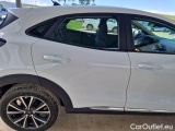  Ford  Puma FORD  / 2019 / 5P / SUV 1.5 ECOBLUE 120CV TITANIUM #38