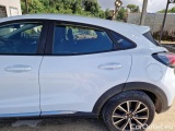  Ford  Puma FORD  / 2019 / 5P / SUV 1.5 ECOBLUE 120CV TITANIUM #44