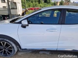  Ford  Puma FORD  / 2019 / 5P / SUV 1.5 ECOBLUE 120CV TITANIUM #46