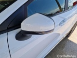  Ford  Puma FORD  / 2019 / 5P / SUV 1.5 ECOBLUE 120CV TITANIUM #48