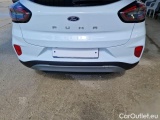  Ford  Puma FORD  / 2019 / 5P / SUV 1.5 ECOBLUE 120CV TITANIUM #42
