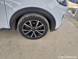  Ford  Puma FORD  / 2019 / 5P / SUV 1.5 ECOBLUE 120CV TITANIUM #54