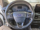  Ford  Puma FORD  / 2019 / 5P / SUV 1.5 ECOBLUE 120CV TITANIUM #64