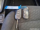  Ford  Puma FORD  / 2019 / 5P / SUV 1.5 ECOBLUE 120CV TITANIUM #68