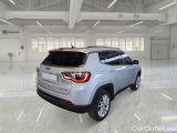 Jeep  Compass JEEP  / 2017 / 5P / SUV 1.6 MJET II 88KW LIMITED #2