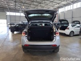 Jeep  Compass JEEP  / 2017 / 5P / SUV 1.6 MJET II 88KW LIMITED #5