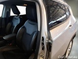  Jeep  Compass JEEP  / 2017 / 5P / SUV 1.6 MJET II 88KW LIMITED #11