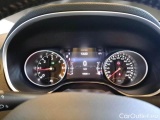  Jeep  Compass JEEP  / 2017 / 5P / SUV 1.6 MJET II 88KW LIMITED #4