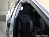  Jeep  Compass JEEP  / 2017 / 5P / SUV 1.6 MJET II 88KW LIMITED #13