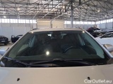  Jeep  Compass JEEP  / 2017 / 5P / SUV 1.6 MJET II 88KW LIMITED #10