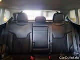  Jeep  Compass JEEP  / 2017 / 5P / SUV 1.6 MJET II 88KW LIMITED #15