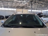  Jeep  Compass JEEP  / 2017 / 5P / SUV 1.6 MJET II 88KW LIMITED #25