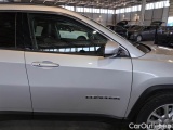  Jeep  Compass JEEP  / 2017 / 5P / SUV 1.6 MJET II 88KW LIMITED #36