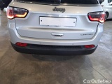  Jeep  Compass JEEP  / 2017 / 5P / SUV 1.6 MJET II 88KW LIMITED #43