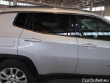 Jeep  Compass JEEP  / 2017 / 5P / SUV 1.6 MJET II 88KW LIMITED #39