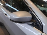  Jeep  Compass JEEP  / 2017 / 5P / SUV 1.6 MJET II 88KW LIMITED #49