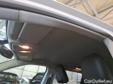  Jeep  Compass JEEP  / 2017 / 5P / SUV 1.6 MJET II 88KW LIMITED #60