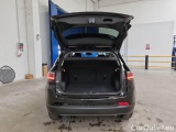  Jeep  Compass JEEP  / 2021 / 5P / SUV 1.5 TURBO MHEV T4 96KW LIMITED DDCT #3