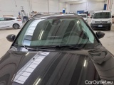  Jeep  Compass JEEP  / 2021 / 5P / SUV 1.5 TURBO MHEV T4 96KW LIMITED DDCT #8