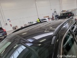  Jeep  Compass JEEP  / 2021 / 5P / SUV 1.5 TURBO MHEV T4 96KW LIMITED DDCT #7