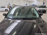  Jeep  Compass JEEP  / 2021 / 5P / SUV 1.5 TURBO MHEV T4 96KW LIMITED DDCT #19