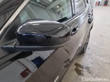  Jeep  Compass JEEP  / 2021 / 5P / SUV 1.5 TURBO MHEV T4 96KW LIMITED DDCT #21