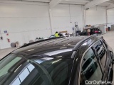  Jeep  Compass JEEP  / 2021 / 5P / SUV 1.5 TURBO MHEV T4 96KW LIMITED DDCT #25