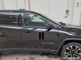  Jeep  Compass JEEP  / 2021 / 5P / SUV 1.5 TURBO MHEV T4 96KW LIMITED DDCT #42