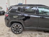  Jeep  Compass JEEP  / 2021 / 5P / SUV 1.5 TURBO MHEV T4 96KW LIMITED DDCT #44