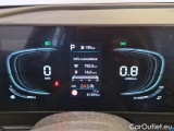  KIA  Sportage KIA  / 2021 / 5P / SUV 1.6 CRDI MHEV BUSINESS 2WD DCT #4