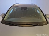  KIA  Sportage KIA  / 2021 / 5P / SUV 1.6 CRDI MHEV BUSINESS 2WD DCT #10