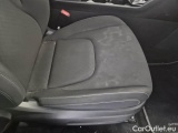  KIA  Sportage KIA  / 2021 / 5P / SUV 1.6 CRDI MHEV BUSINESS 2WD DCT #14