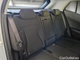  KIA  Sportage KIA  / 2021 / 5P / SUV 1.6 CRDI MHEV BUSINESS 2WD DCT #15