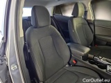  KIA  Sportage KIA  / 2021 / 5P / SUV 1.6 CRDI MHEV BUSINESS 2WD DCT #13