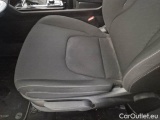  KIA  Sportage KIA  / 2021 / 5P / SUV 1.6 CRDI MHEV BUSINESS 2WD DCT #12