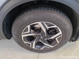  KIA  Sportage KIA  / 2021 / 5P / SUV 1.6 CRDI MHEV BUSINESS 2WD DCT #17
